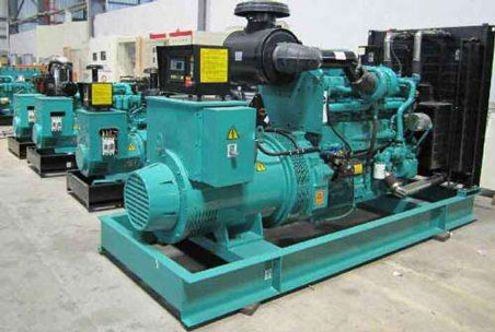 桐梓1000kw康明斯柴油发电机组图片 桐梓1000kw康明斯柴油发电机组图片