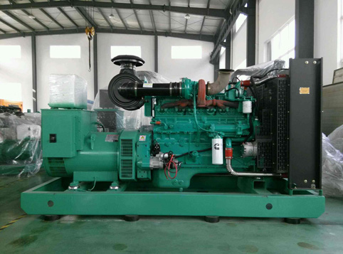 桐梓柴油发电机组 桐梓柴油发电机组