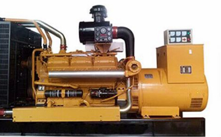 桐梓发电机出租 桐梓发电机出租