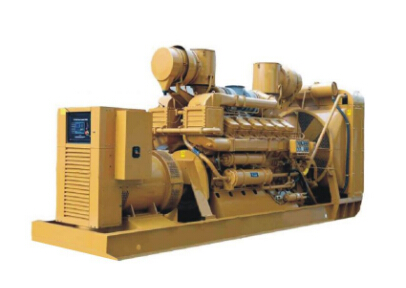 桐梓发电机出租 桐梓发电机出租