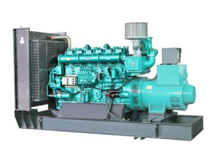 桐梓发电机出租 桐梓发电机出租