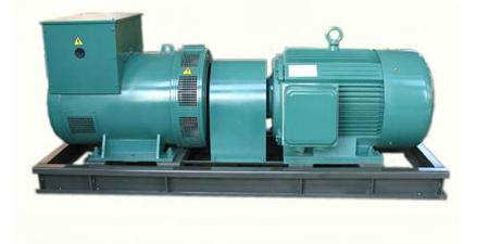 桐梓发电机出租 桐梓发电机出租