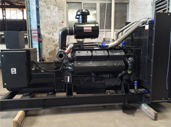 桐梓柴油发电机 桐梓柴油发电机