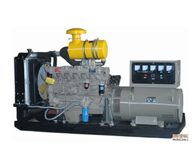 桐梓有关风力发电机组反飓风损坏办法