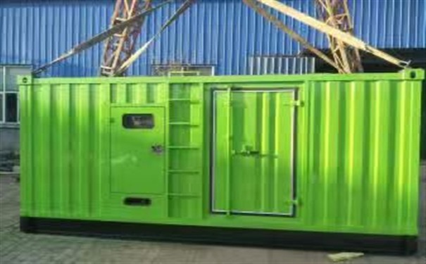 桐梓600kw大型柴油发电机组出租价格 桐梓600kw大型柴油发电机组出租价格